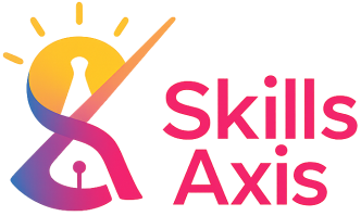 Skills Axis