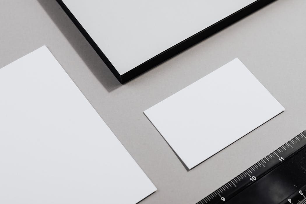 Citation & Formatting Support banner