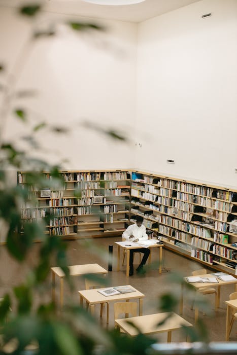 Thesis & Dissertation Guidance banner