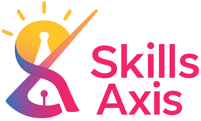 Skills Axis