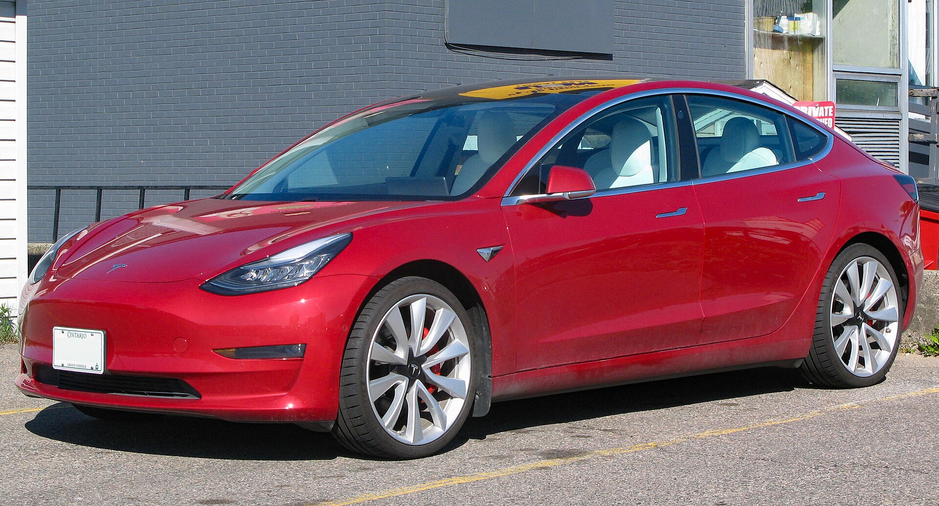 10 Cars You Need To Buy New & 10 You Should Buy Used
