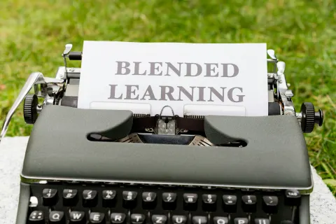 The Best Note-Taking Methods for Different Learning Styles