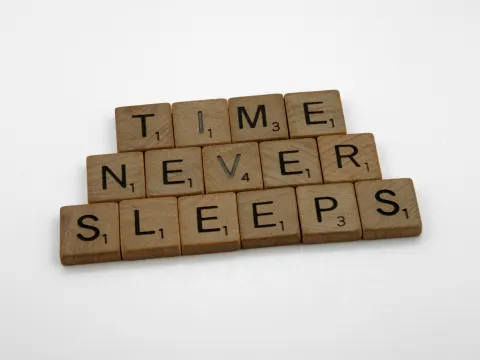 The Truth About Procrastination — and How to Beat It
