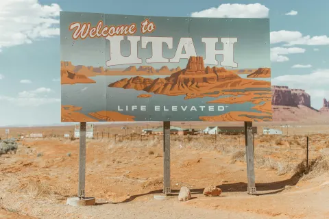 15 Things You Should Know About The Lost Mining Town Of Utah