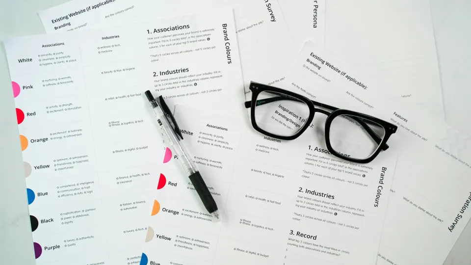What Recruiters Really Look for in Entry-level Candidates